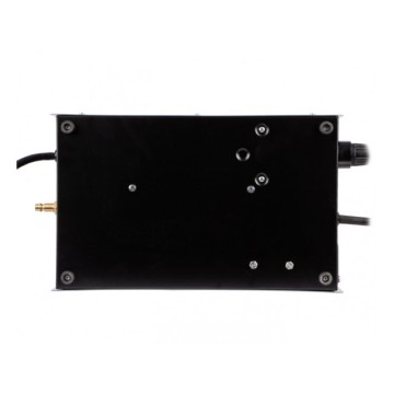 Сварочный полуавтомат PATON Standard MIG-250 (4005104)