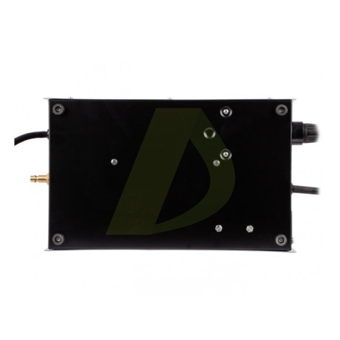 Сварочный полуавтомат PATON Standard MIG-250 (4005104) Сварочный полуавтомат PATON Standard MIG-250 (4005104)