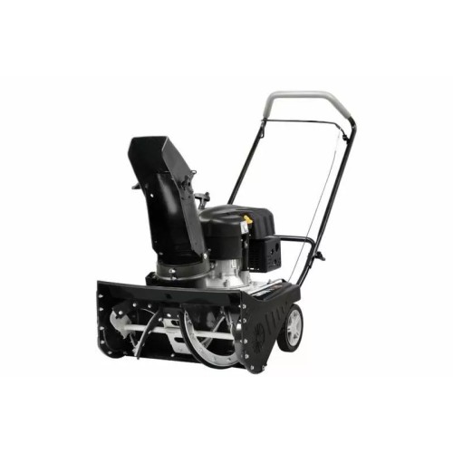 Снегоотбрасыватель HYUNDAI S 5050 (99597)