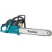 Бензопила MAKITA EA6100P45E