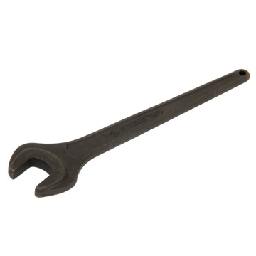 Ключ рожковый силовой KING TONY 10F0-36P, 36 мм