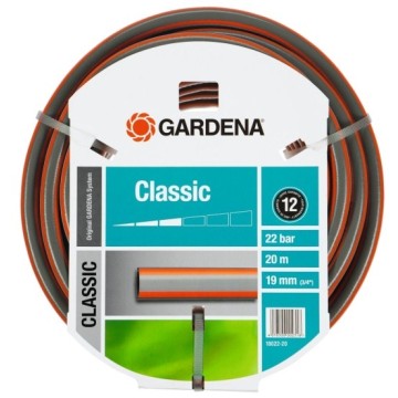Шланг GARDENA Classic 3/4", 20 м (18022-20.000.00)