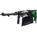 Перфоратор HITACHI DH24PD3-NA