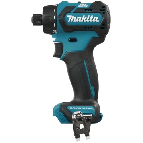Шуруповерт MAKITA DF032DWMX1