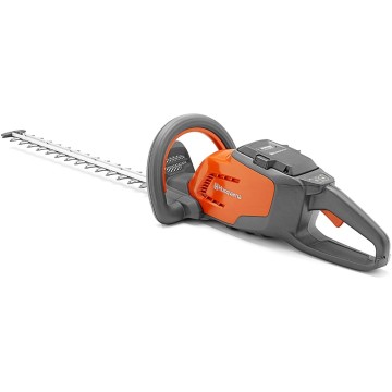 Аккумуляторные ножницы для живой изгороди HUSQVARNA 136LiHD45 (9671937-11)