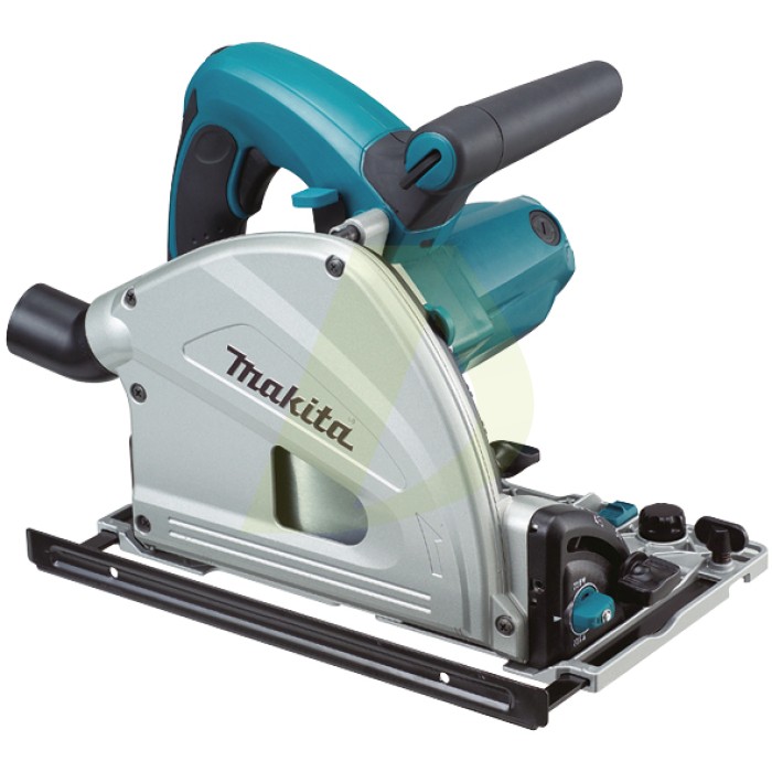 Дисковая ручная пила MAKITA SP6000 Дисковая ручная пила MAKITA SP6000
