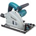 Дисковая ручная пила MAKITA SP6000
