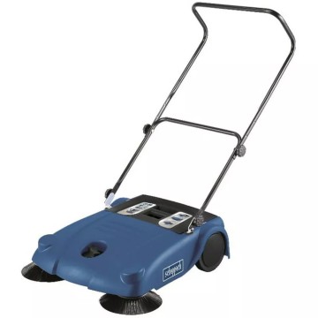 Подметальная машина SCHEPPACH S700 (5909802900)