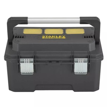 Ящик профессиональный STANLEY FMST1-75792