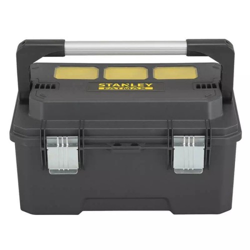 Ящик профессиональный STANLEY FMST1-75792
