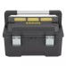 Ящик профессиональный STANLEY FMST1-75792