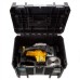 Аккумуляторная дисковая пила DeWALT DCS373NT