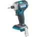 Шуруповерт MAKITA DTD170Z (без аккумулятора)