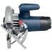 Дисковая ручная пила BOSCH GKS 190 Professional (0601623000)
