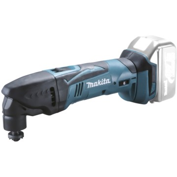 Многофункциональный инструмент MAKITA DTM50Z (без аккумулятора)