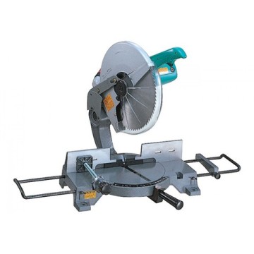 Торцовочная пила MAKITA LS 1440