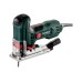 Электрический лобзик METABO STE 100 Quick (601100000)