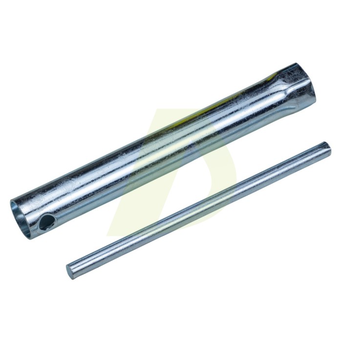 Бензинова мотопомпа LEO LGP30-W 772517 Бензинова мотопомпа LEO LGP30-W 772517