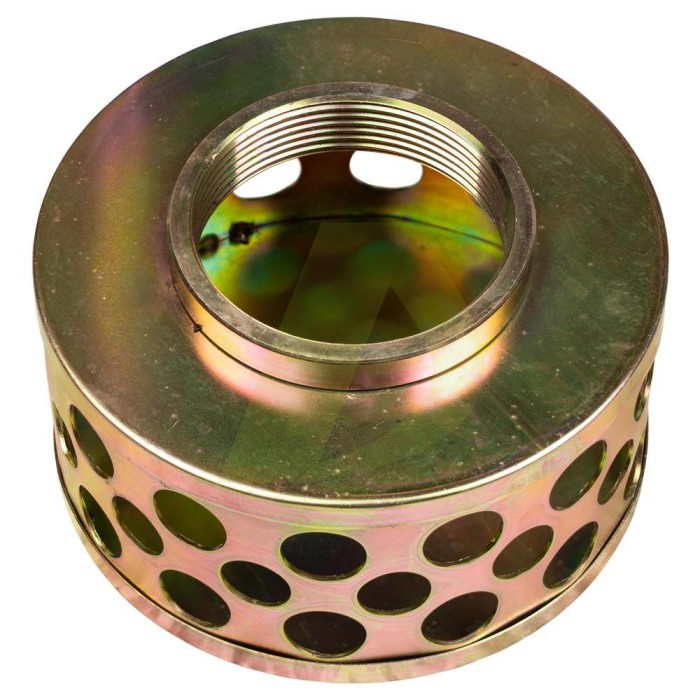 Бензинова мотопомпа LEO LGP30-W 772517 Бензинова мотопомпа LEO LGP30-W 772517