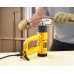 Фен промышленный DeWALT D26411