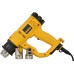 Фен промышленный DeWALT D26411