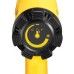 Фен промышленный DeWALT D26411