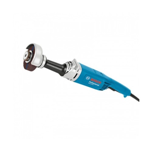 Прямая шлифовальная машина BOSCH GGS 8 SH Professional (0.601.214.300)