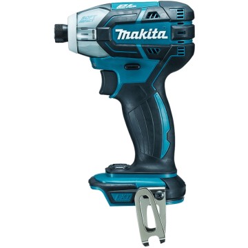 Акумуляторний шуруповерт MAKITA DTS141Z (без акумулятора)