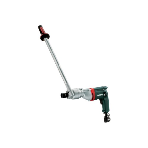 Дриль METABO BE 75 Quick + ХЗ (600585800)