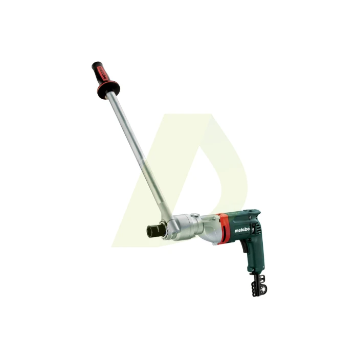 Дрель METABO BE 75 Quick + ХЗ (600585800) Дрель METABO BE 75 Quick + ХЗ (600585800)