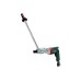 Дриль METABO BE 75 Quick + ХЗ (600585800)