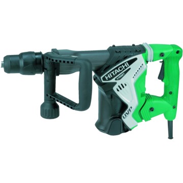 Отбойный молоток SDS-MAX HITACHI H45MRY