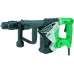 Відбійний молоток SDS-MAX HITACHI H45MRY