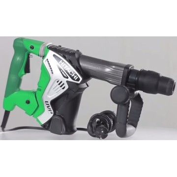 Отбойный молоток SDS-MAX HITACHI H45MRY