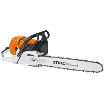 Бензопила STIHL MS 651 (50 см) (11442000187)