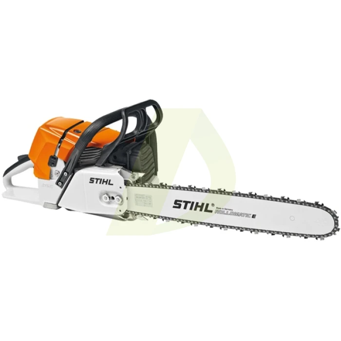 Бензопила STIHL MS 651 (50 см) (11442000187) Бензопила STIHL MS 651 (50 см) (11442000187)