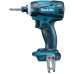 Шуруповерт MAKITA BTD134Z (без аккумулятора)