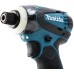 Шуруповерт MAKITA BTD134Z (без аккумулятора)