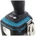 Шуруповерт MAKITA BTD134Z (без аккумулятора)