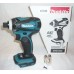 Шуруповерт MAKITA BTD134Z (без аккумулятора)