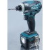 Шуруповерт MAKITA BTD134Z (без аккумулятора)