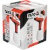 Аккумуляторный опрыскиватель YATO YT-86200