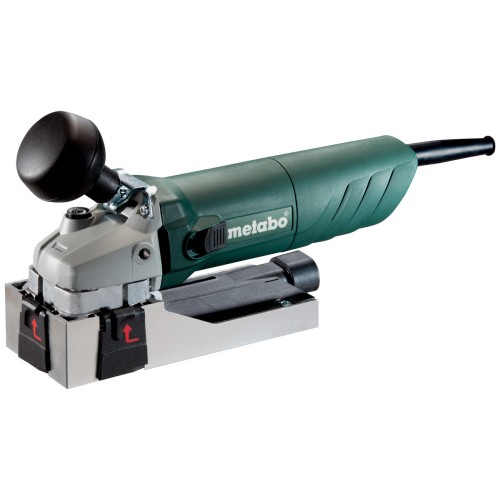 Фрезер METABO LF 724 S (600724000)