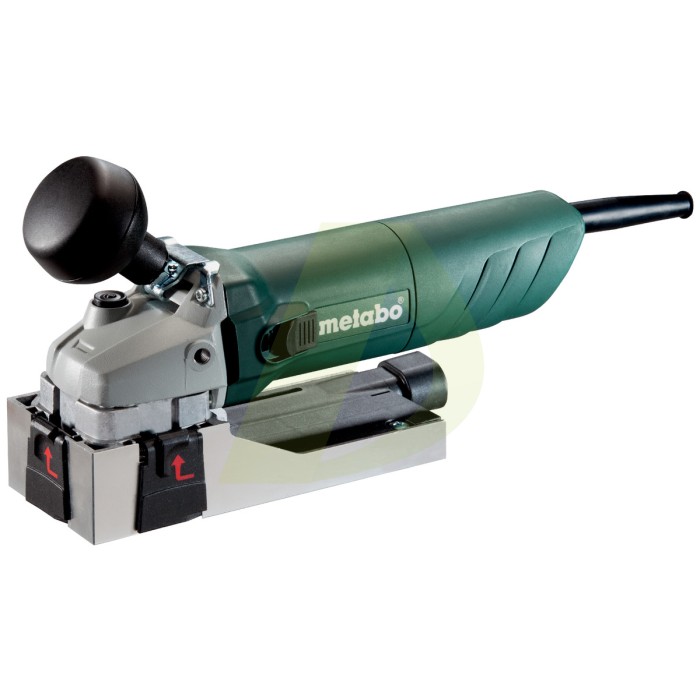 Фрезер METABO LF 724 S (600724000) Фрезер METABO LF 724 S (600724000)