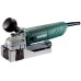 Фрезер METABO LF 724 S (600724000)