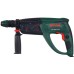 Перфоратор BOSCH PBH 3000-2 FRE (0603394220)