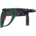 Перфоратор BOSCH PBH 3000-2 FRE (0603394220)