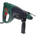 Перфоратор BOSCH PBH 3000-2 FRE (0603394220)