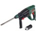 Перфоратор BOSCH PBH 3000-2 FRE (0603394220)