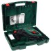 Перфоратор BOSCH PBH 3000-2 FRE (0603394220)